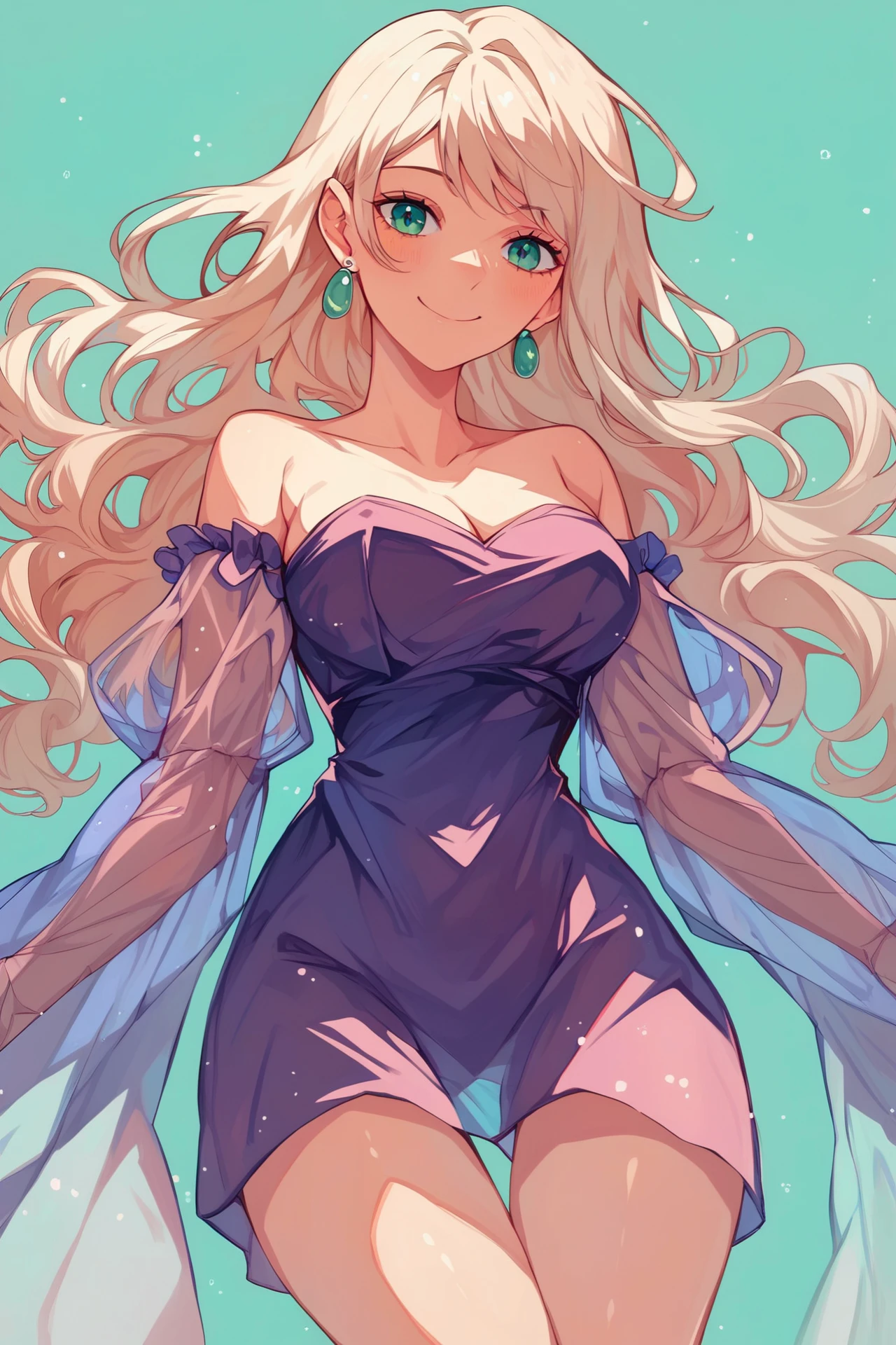 Preview 10