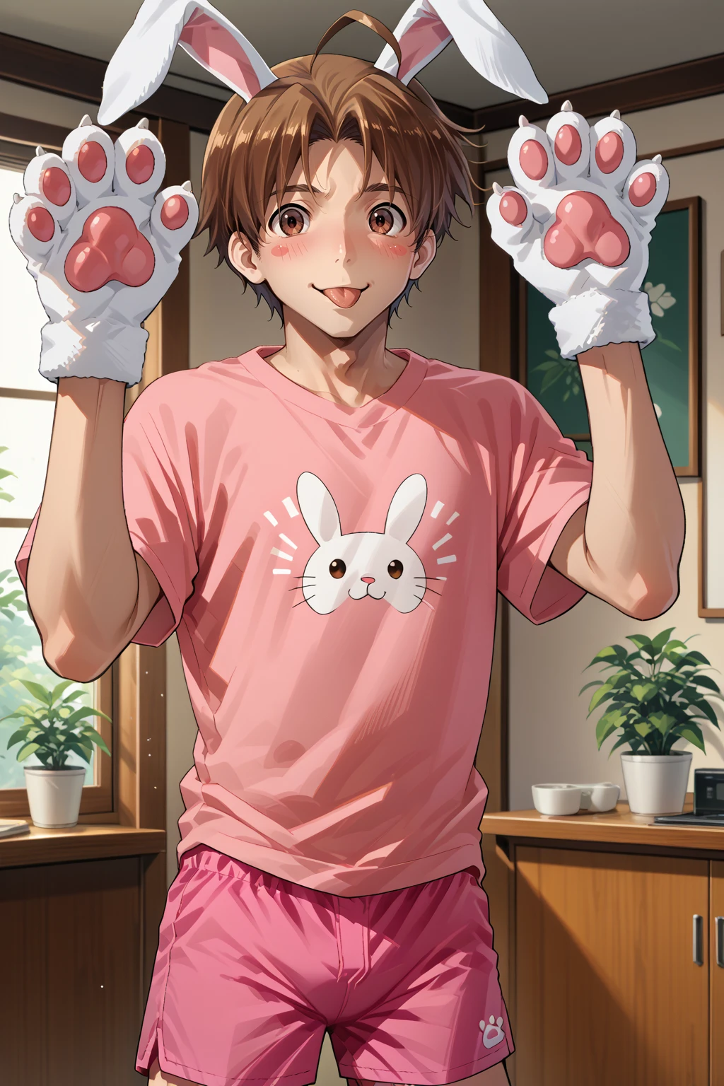 Preview 9