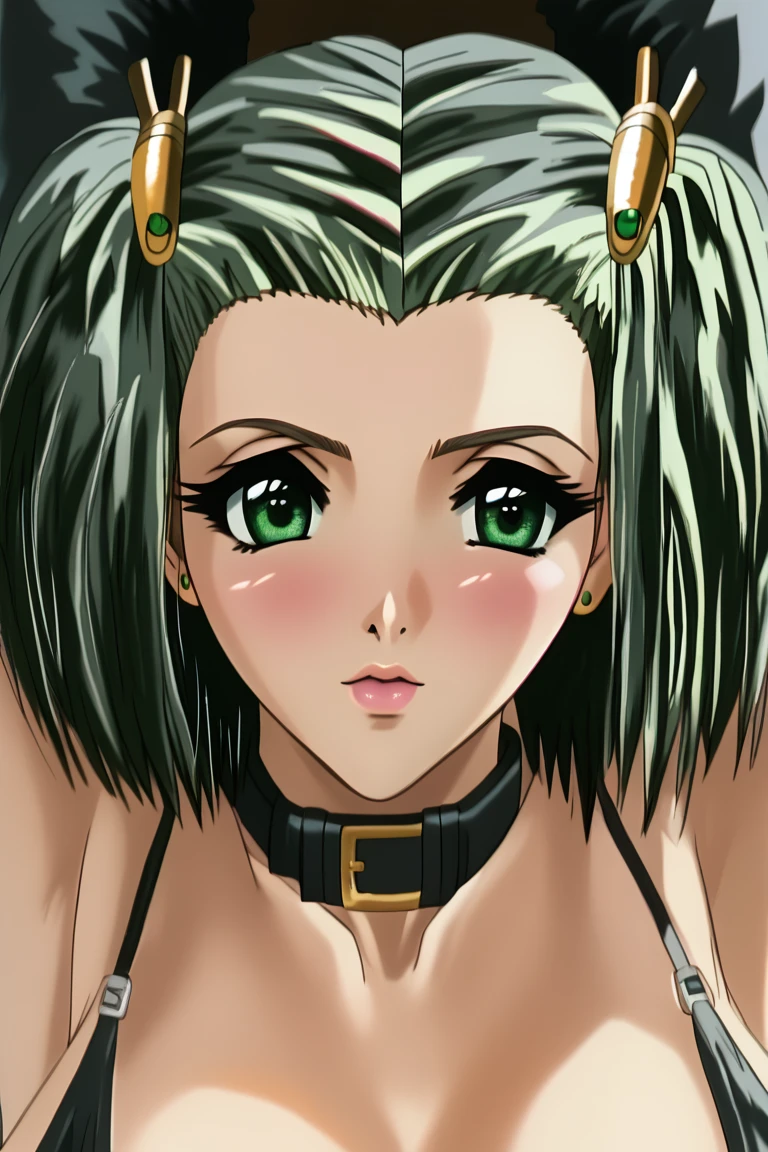 Kana Morishita (Project Boobs) [PonyXL] v1.0-pxl