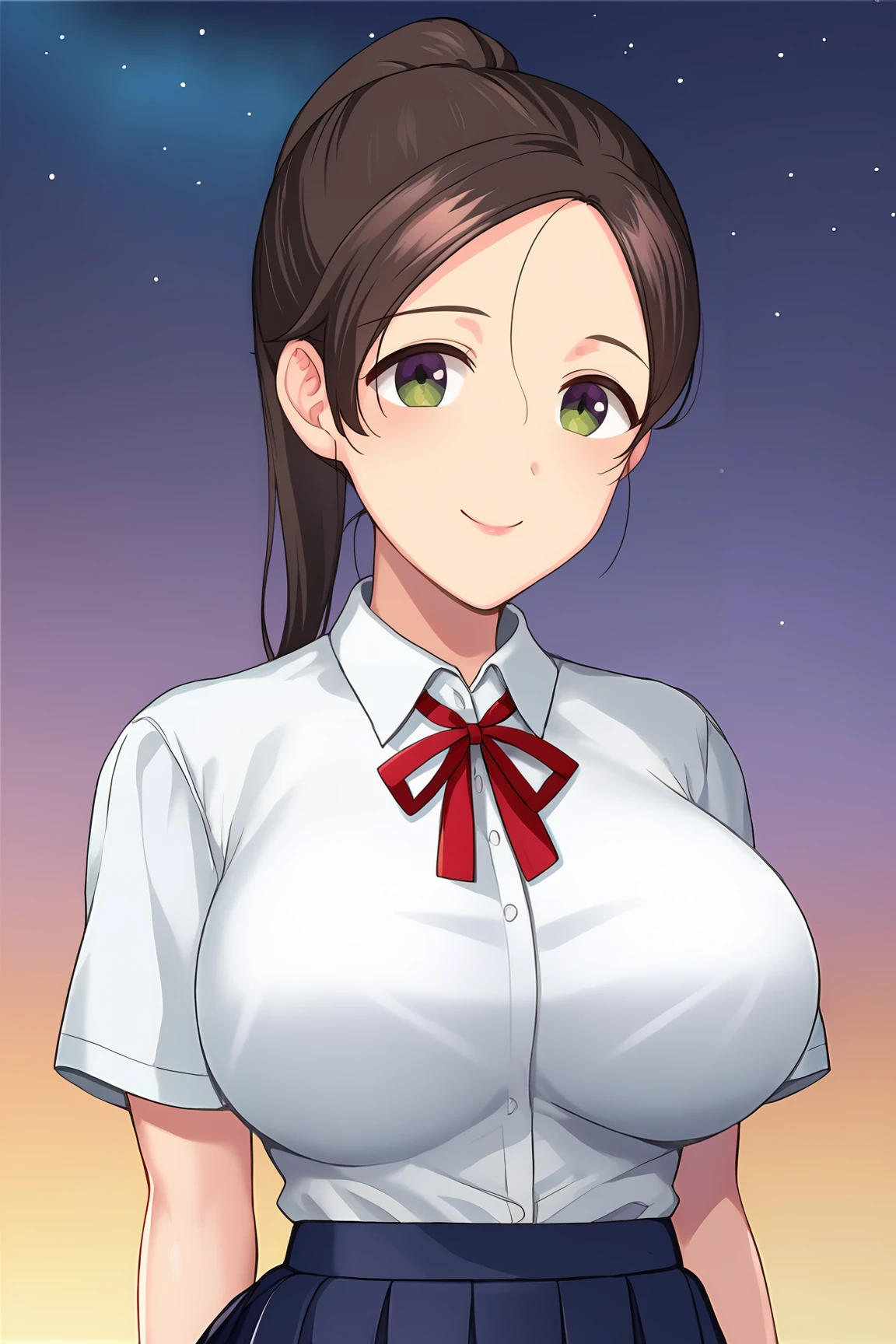 [Aomizuan (Katsurai Yoshiaki)] Yoshizawa Akane - InCha Bishoujo wa, Tannin ni Okasarete mo Ikimakuru