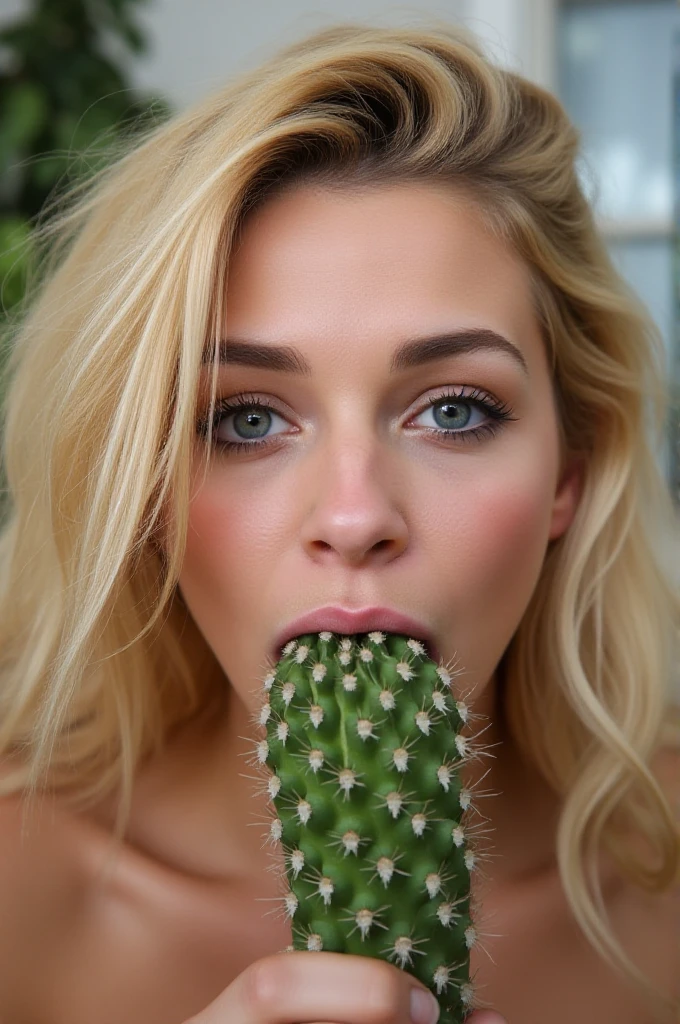 FLUX_NSFW_Blowjob_FUCK_Sevenof9 FLUX_blowjob_pov_v1