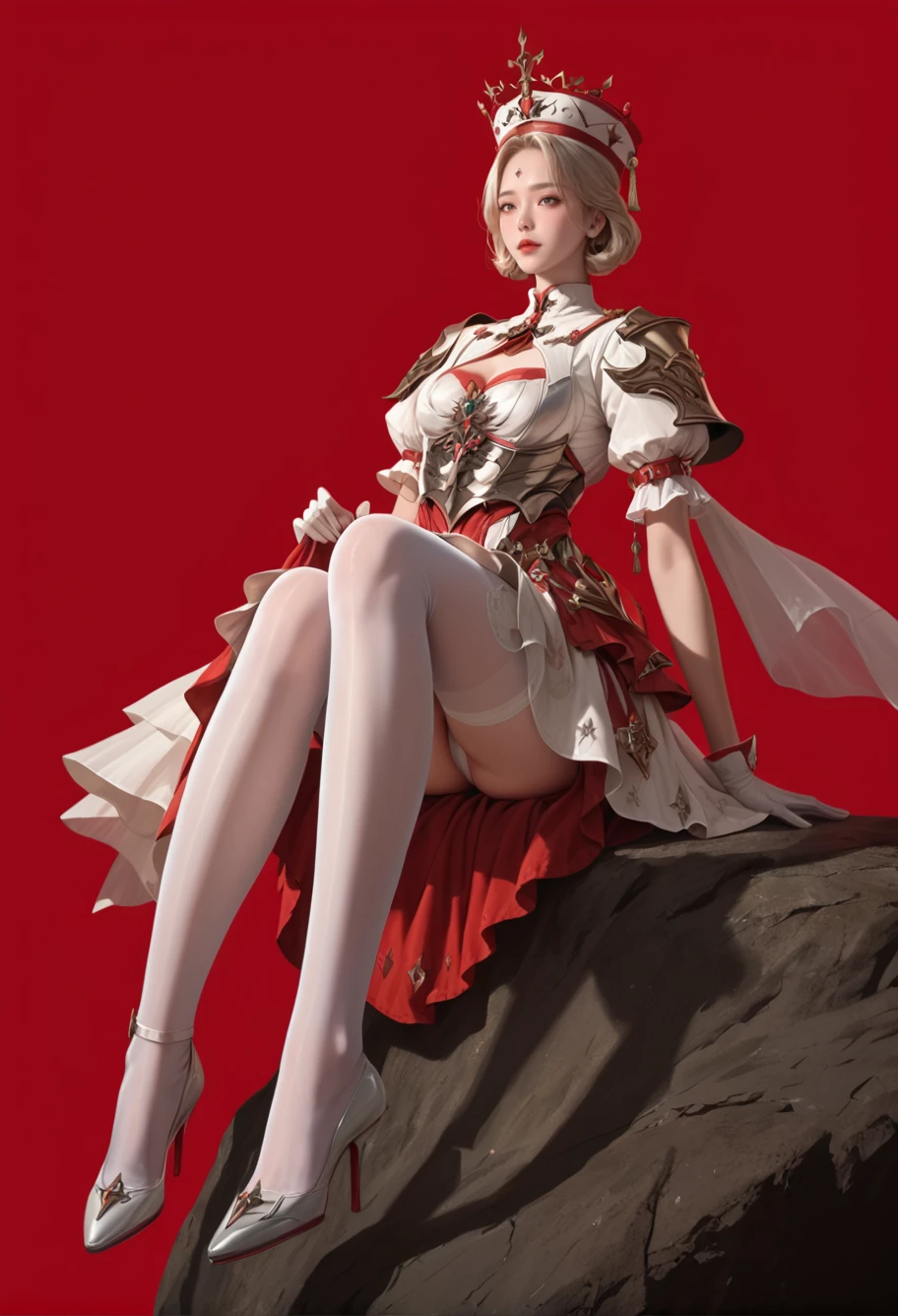 Preview 5
