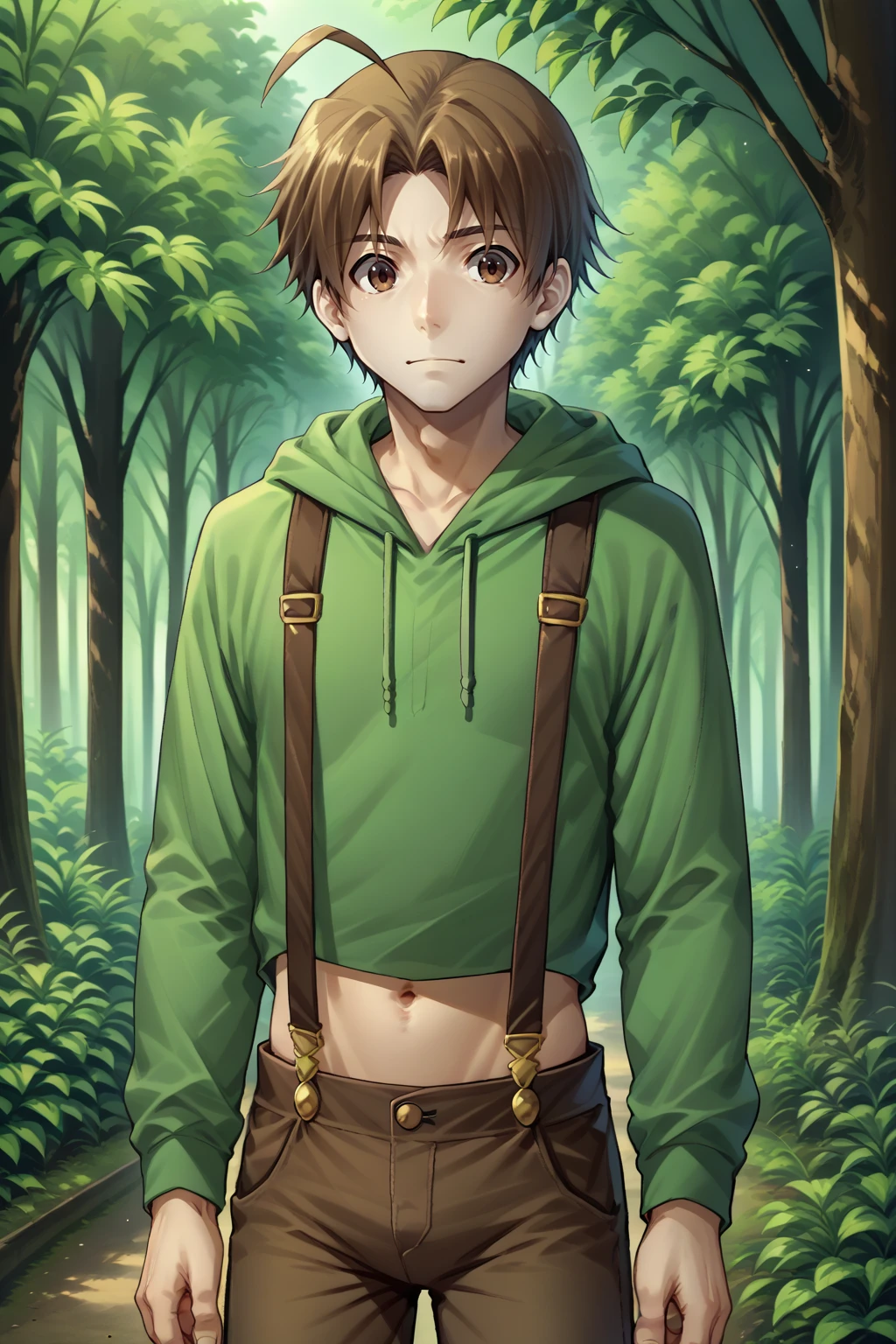 Preview 3