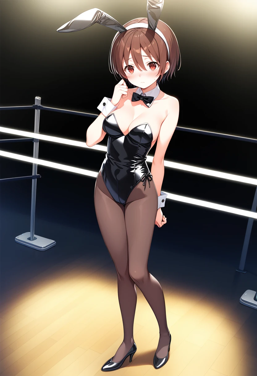 Preview 5