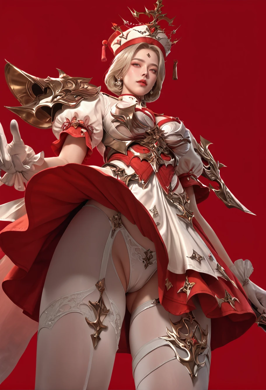 Preview 2