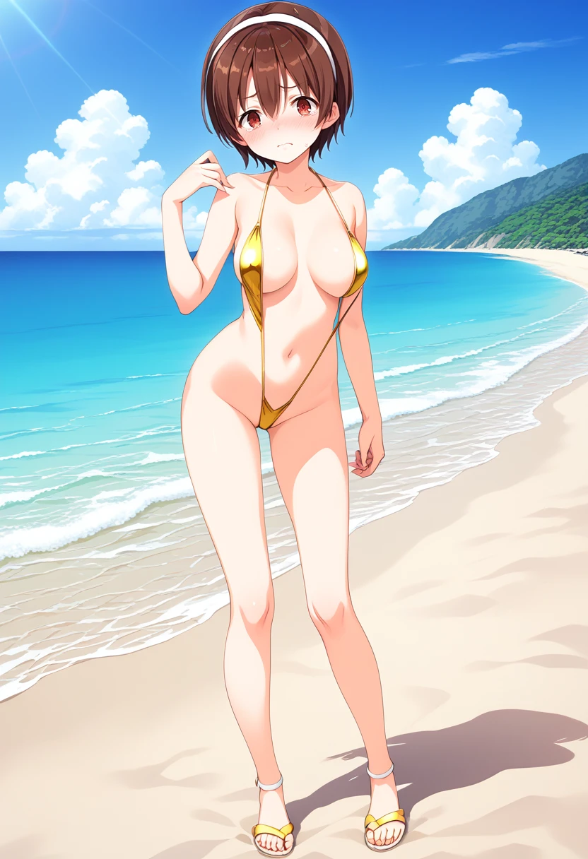 Preview 6