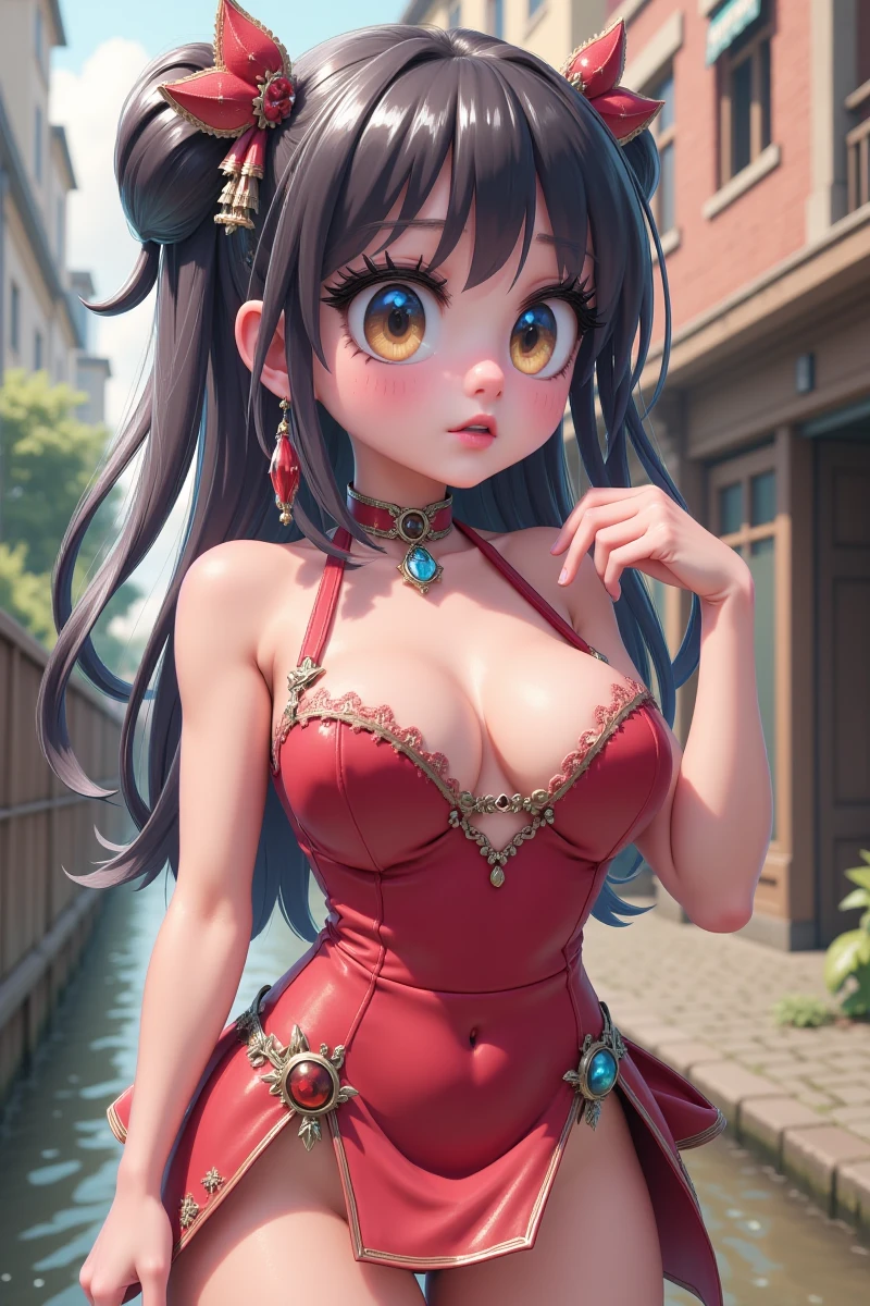 Preview 6