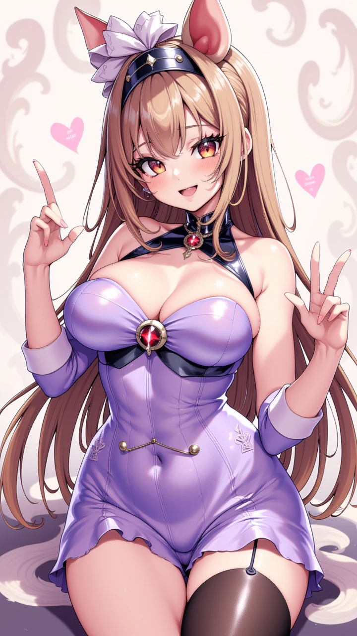 Preview 6