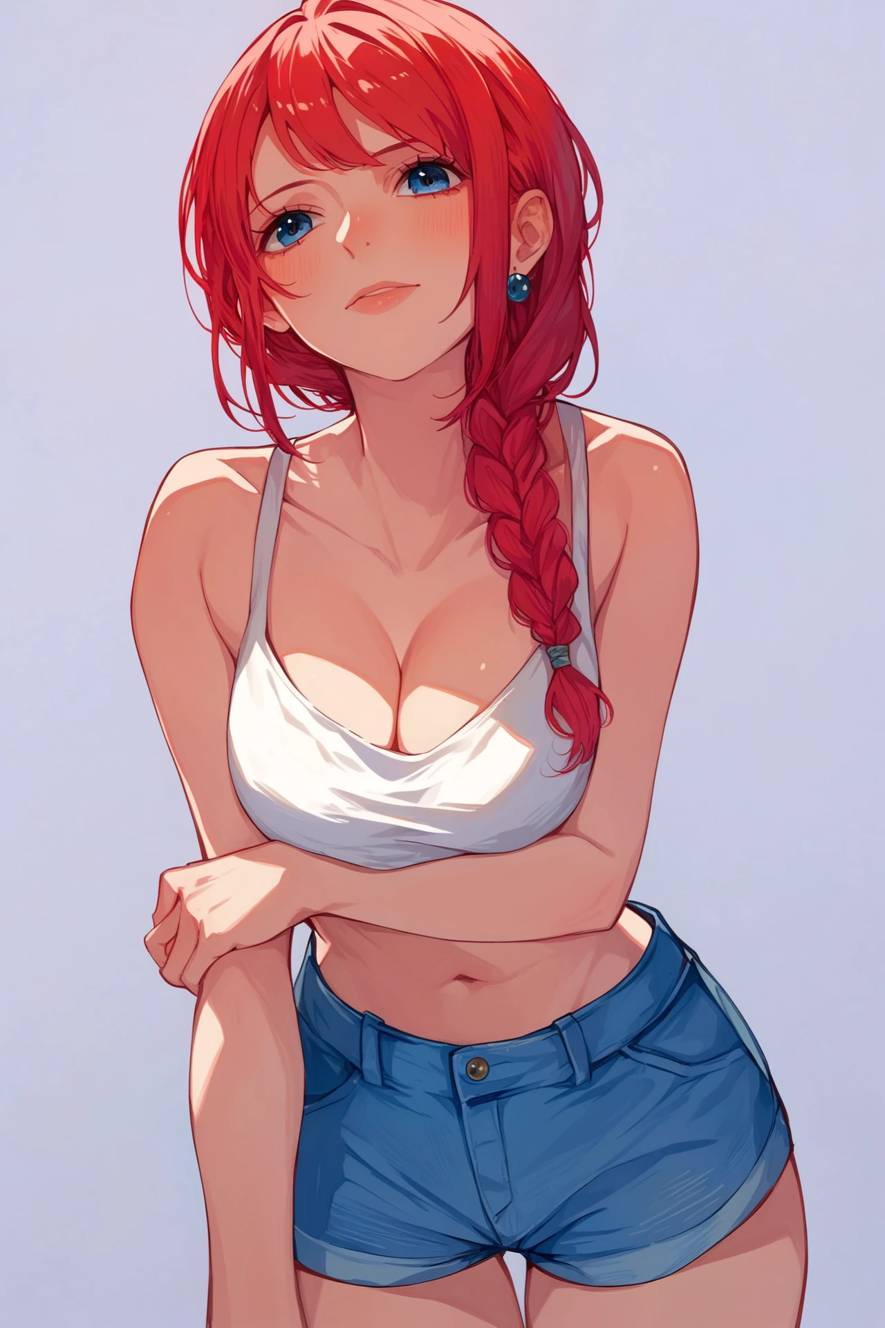 Preview 6