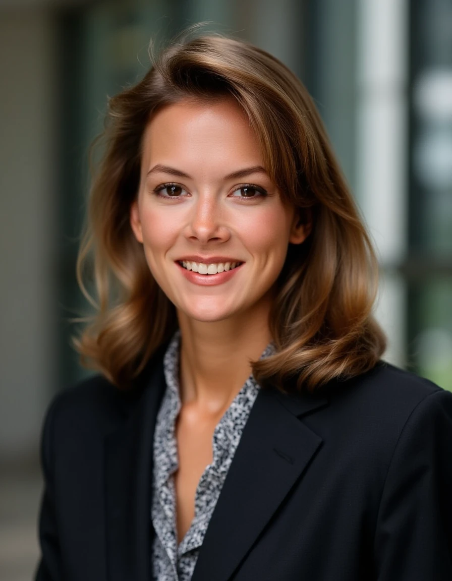 Julie Condra 1.5 v1.0
