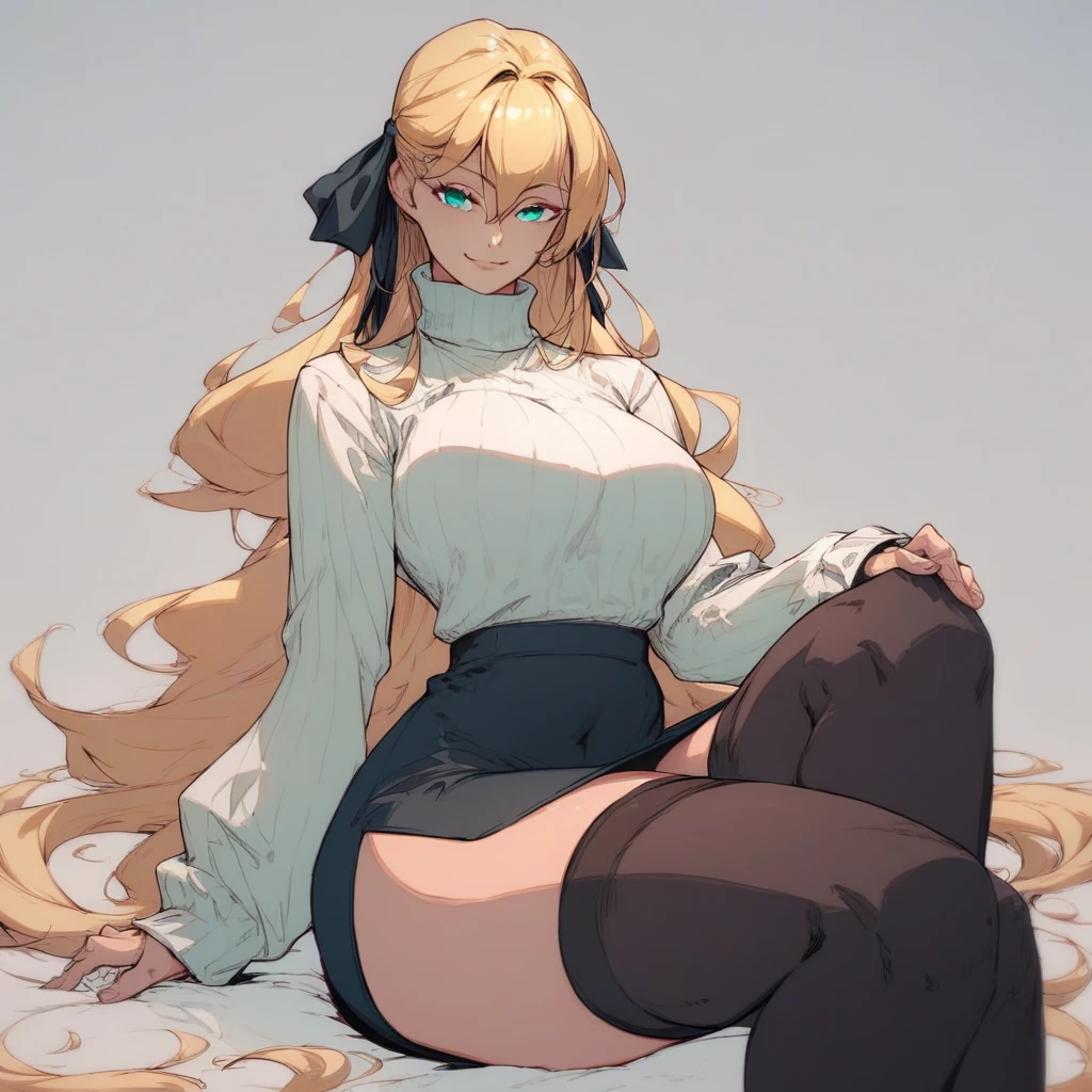 Artist Style - N??7 V1