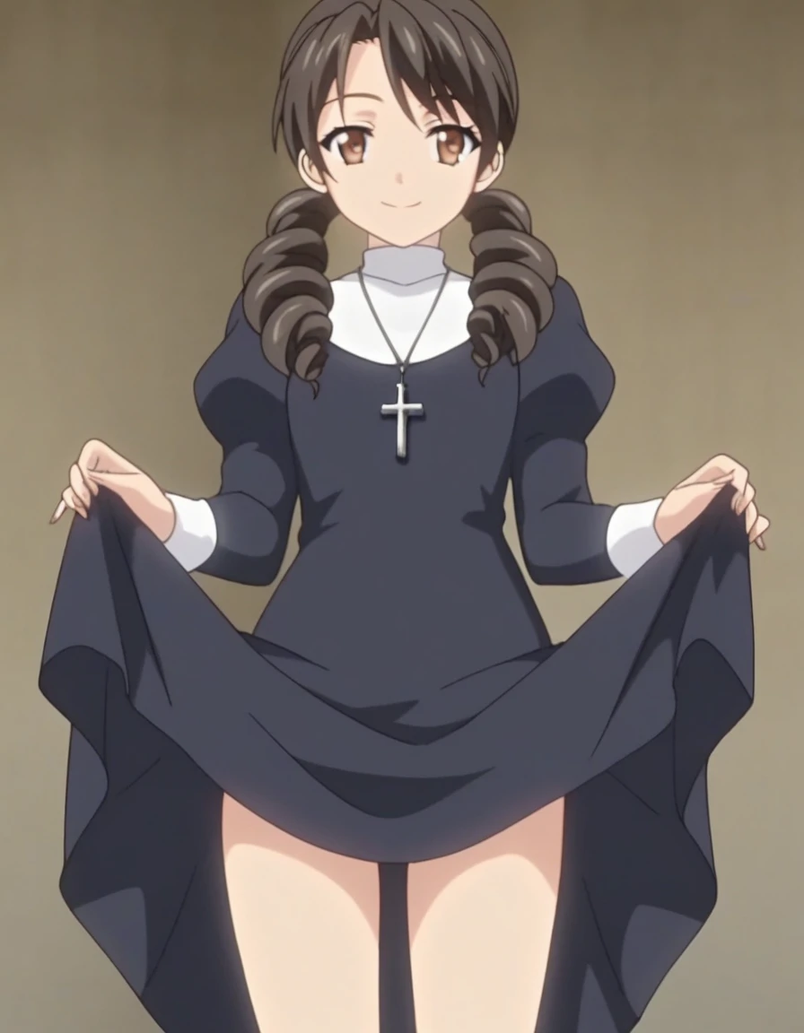 oyasan- OYA SAN PDXL