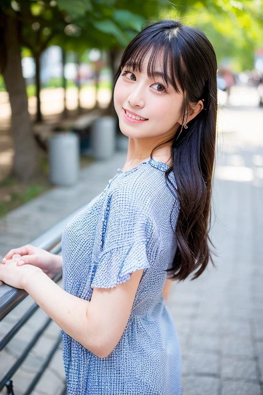 HayashiKoko_VA v2.0
