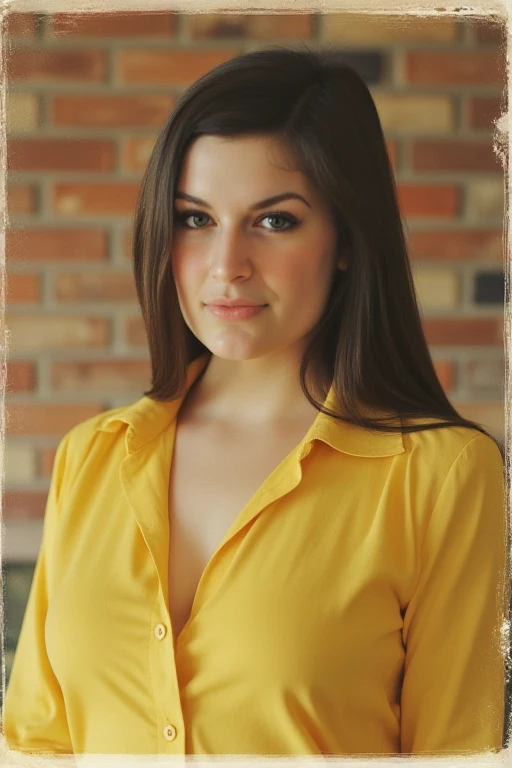 Danielle FTV | Danielle Delaunay - Pornstar Flux 🇺🇸 v1.0