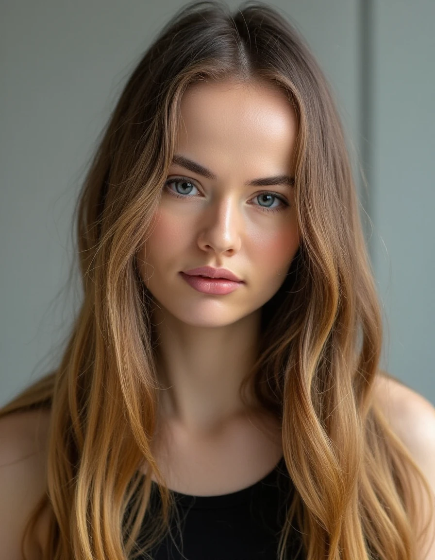 portrait photo of Kristina Pimenova <lora:Kristina Pimenova_epoch_8:1>