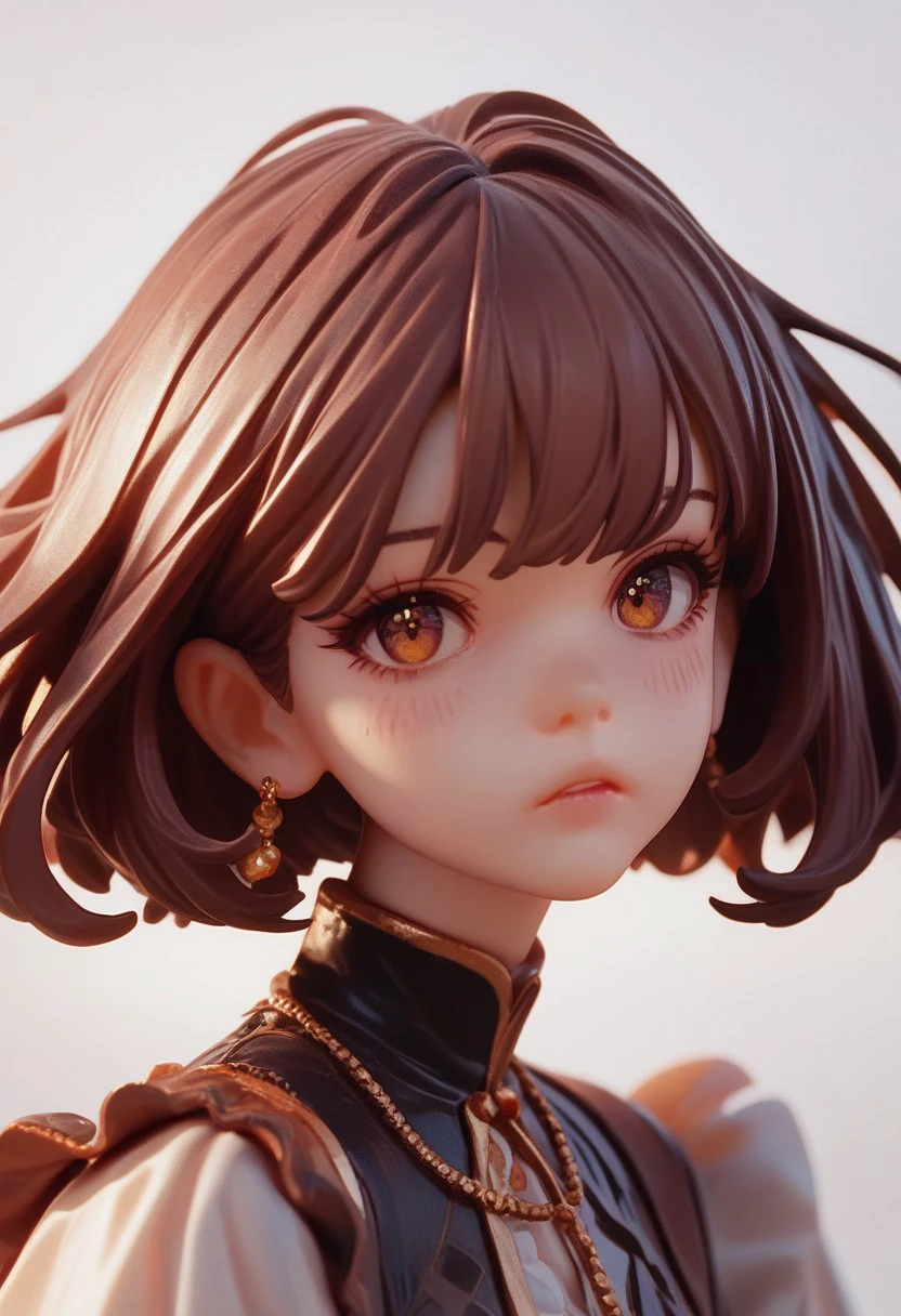 score_9, score_8_up. score_7_up, a girl, 1girl