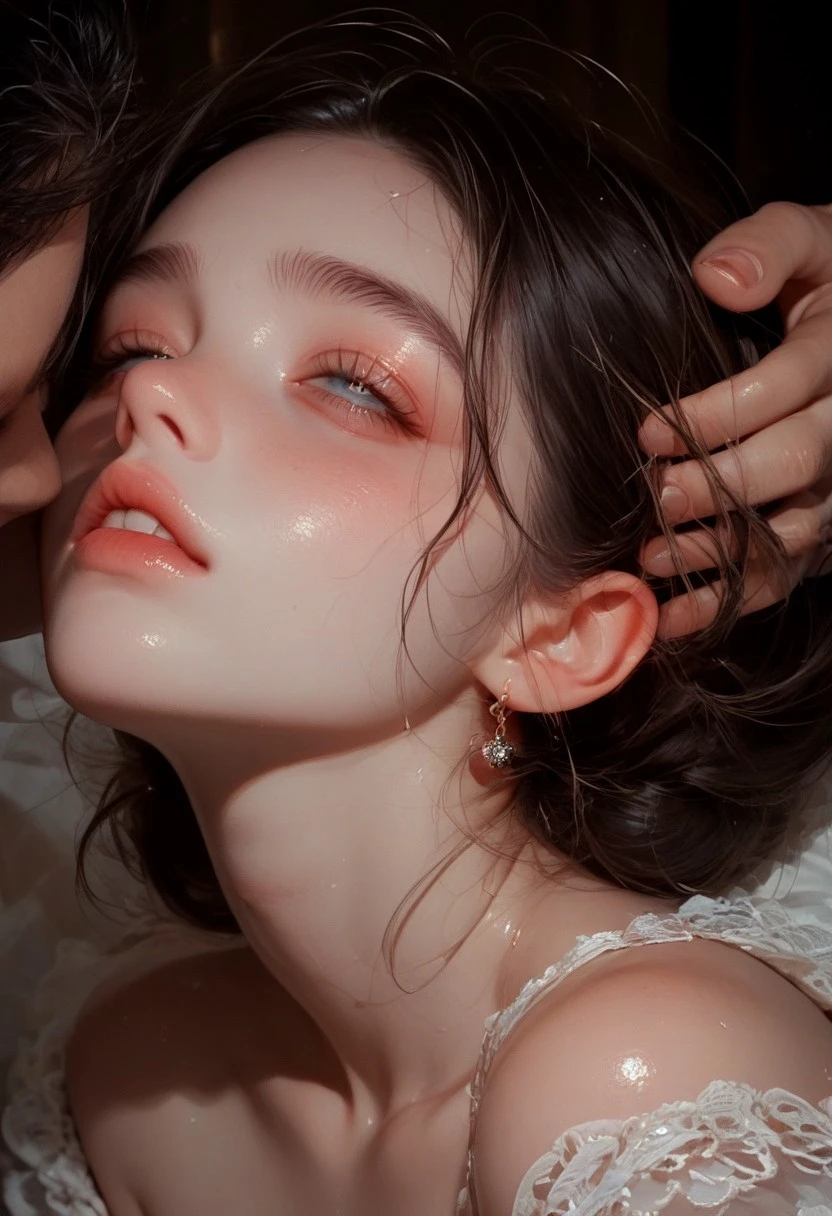 score_9, score_8_up. score_7_up, a girl, 1girl, Expressiveh