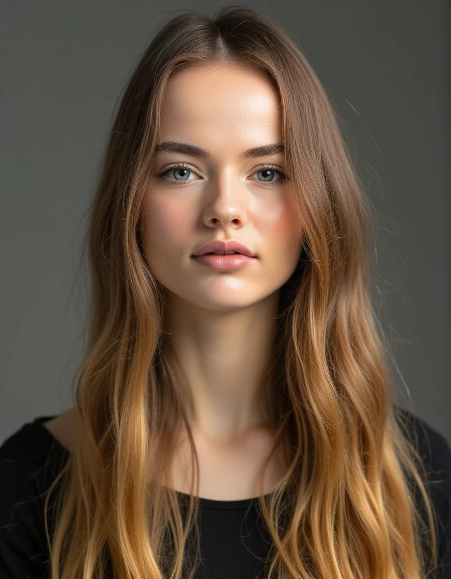 portrait photo of Kristina Pimenova <lora:Kristina Pimenova_epoch_8:1>