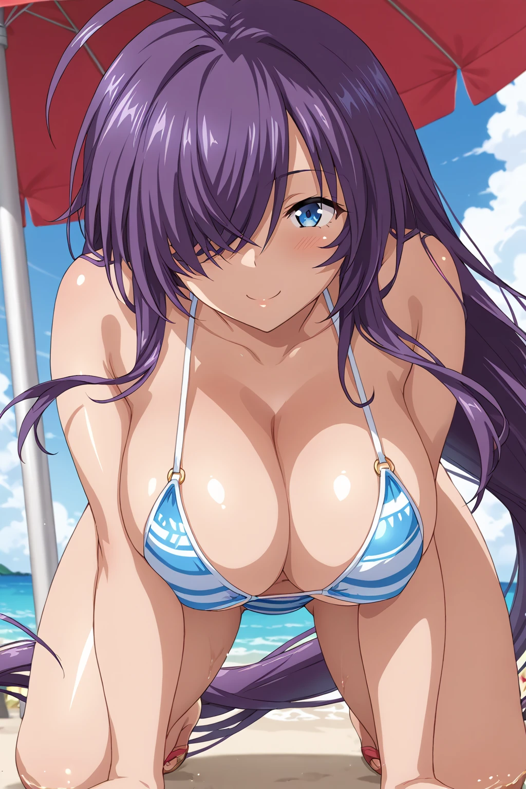 Preview 6
