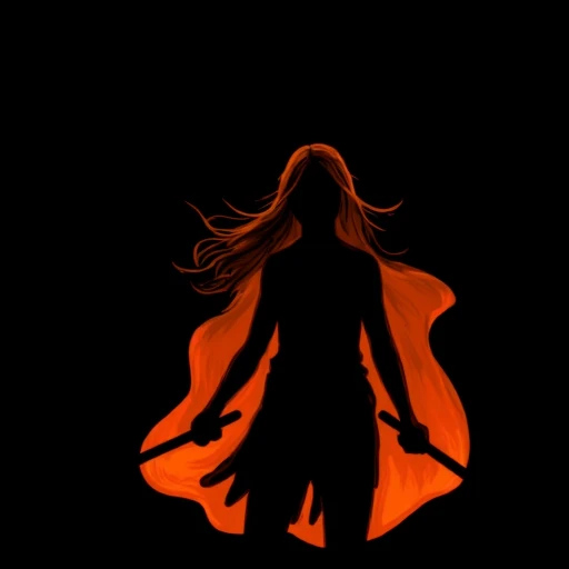 Wizardry Flux v1.0 (EPOCH-8)