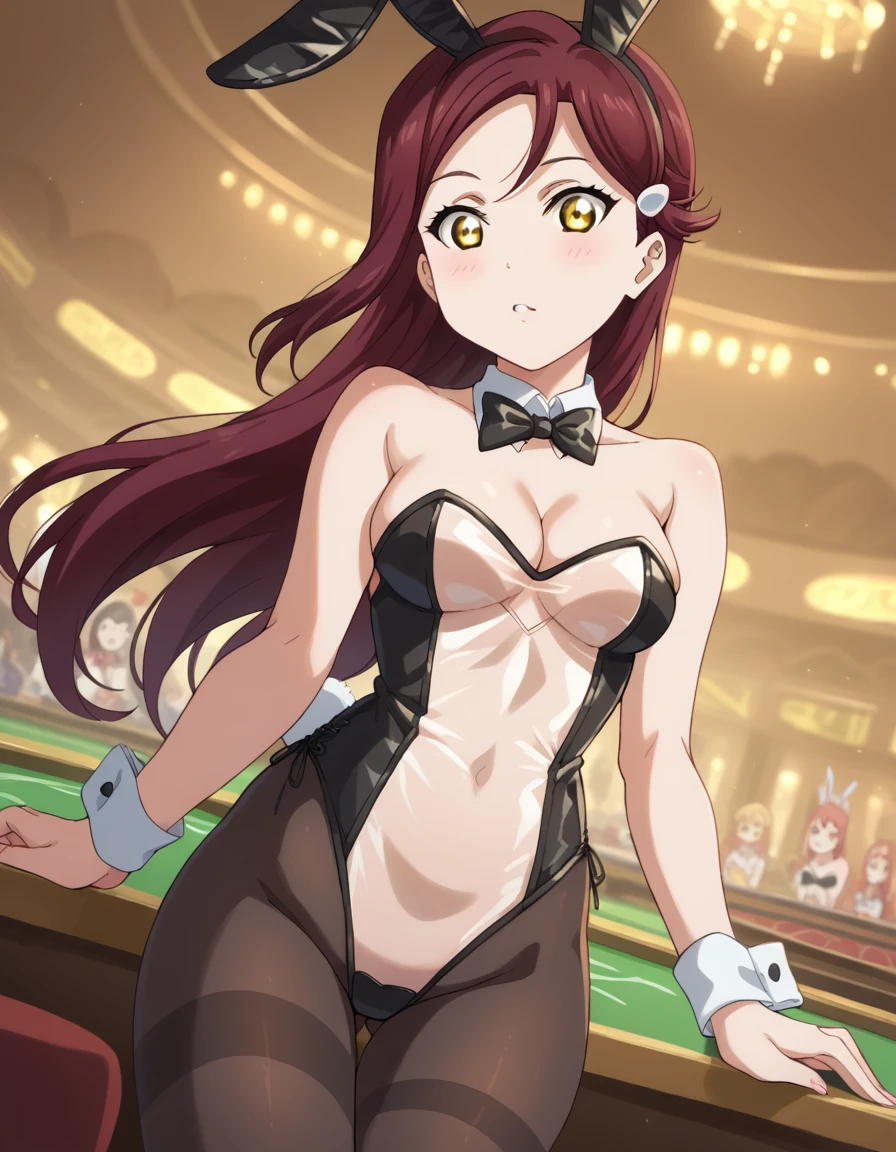 Preview 7