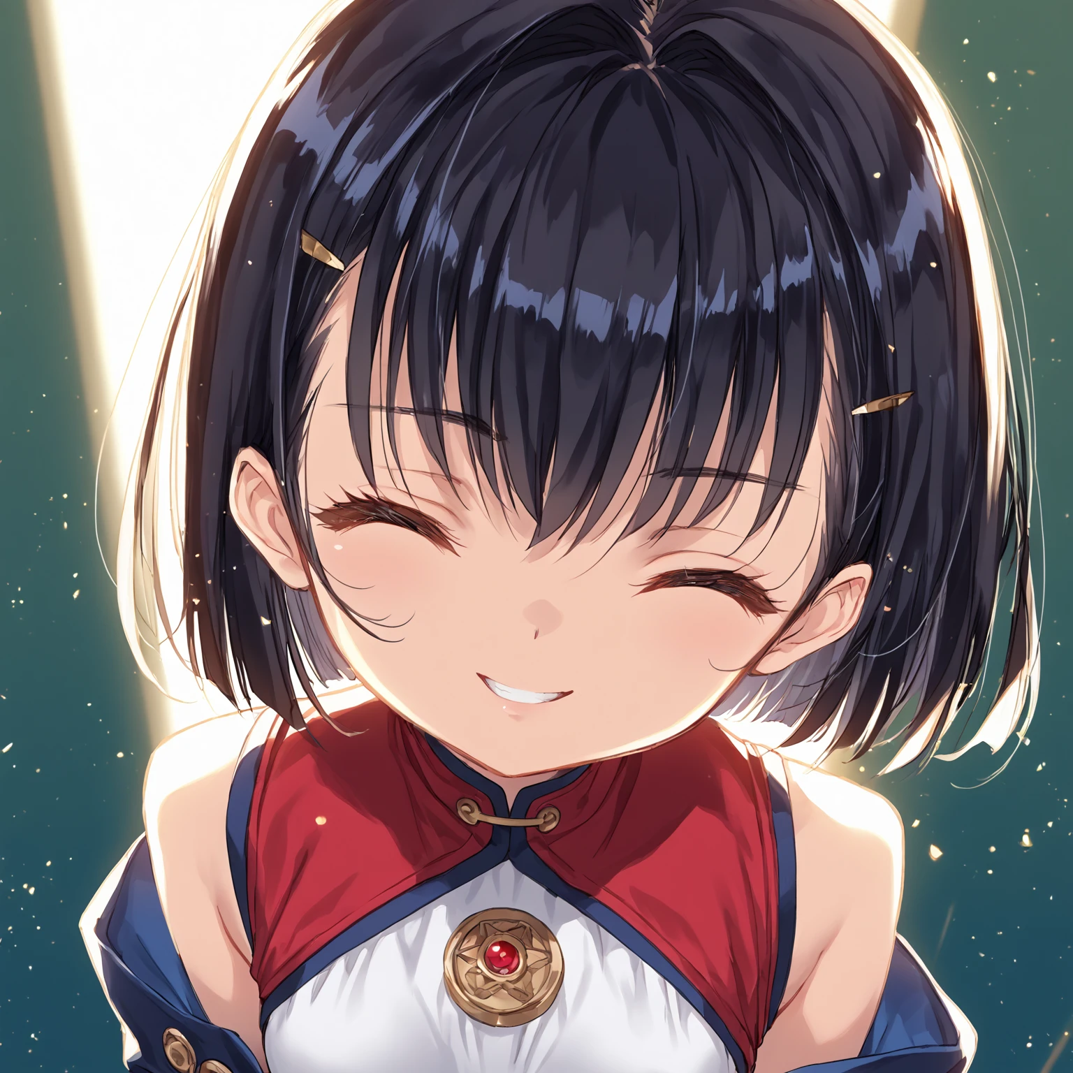 Preview 5