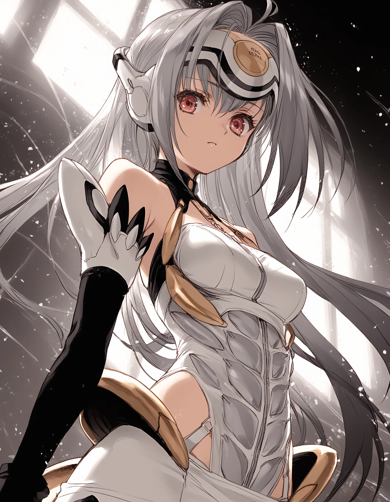 Preview 3