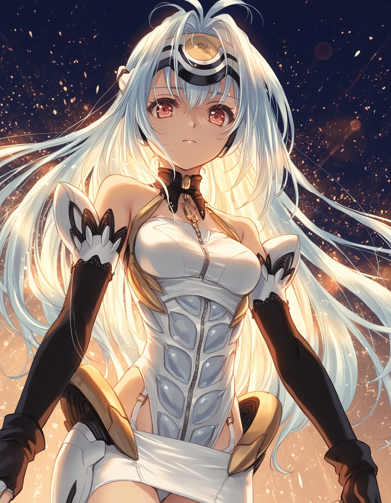 Preview 2