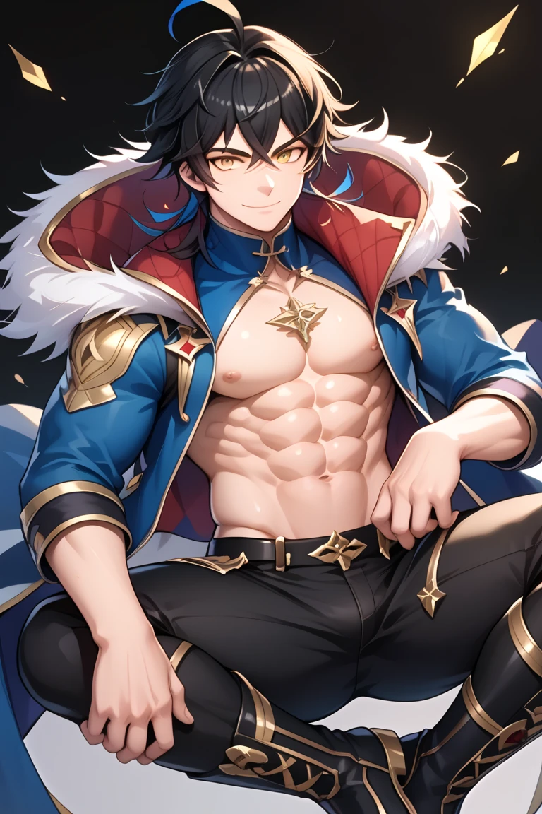 Preview 1