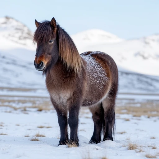 icelandic-horse-winter-coat