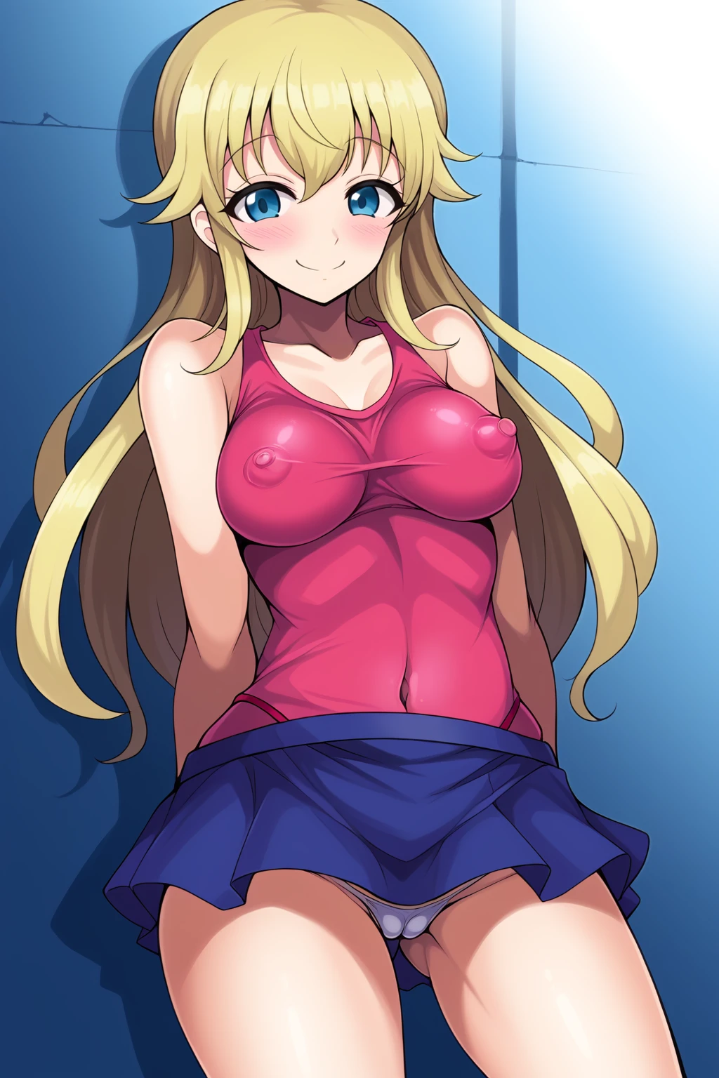 Oktaze's Hentai Pony Styles Collection Motsuaki