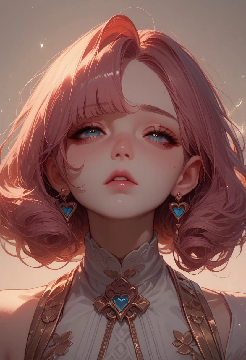 score_9, score_8_up. score_7_up, a girl, 1girl, Expressiveh