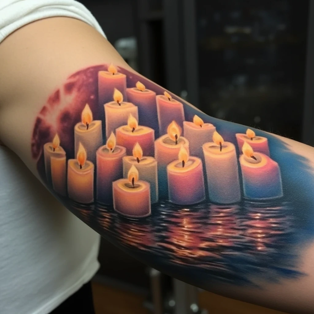 Flux_Tattoo Tattoo_flux20V1