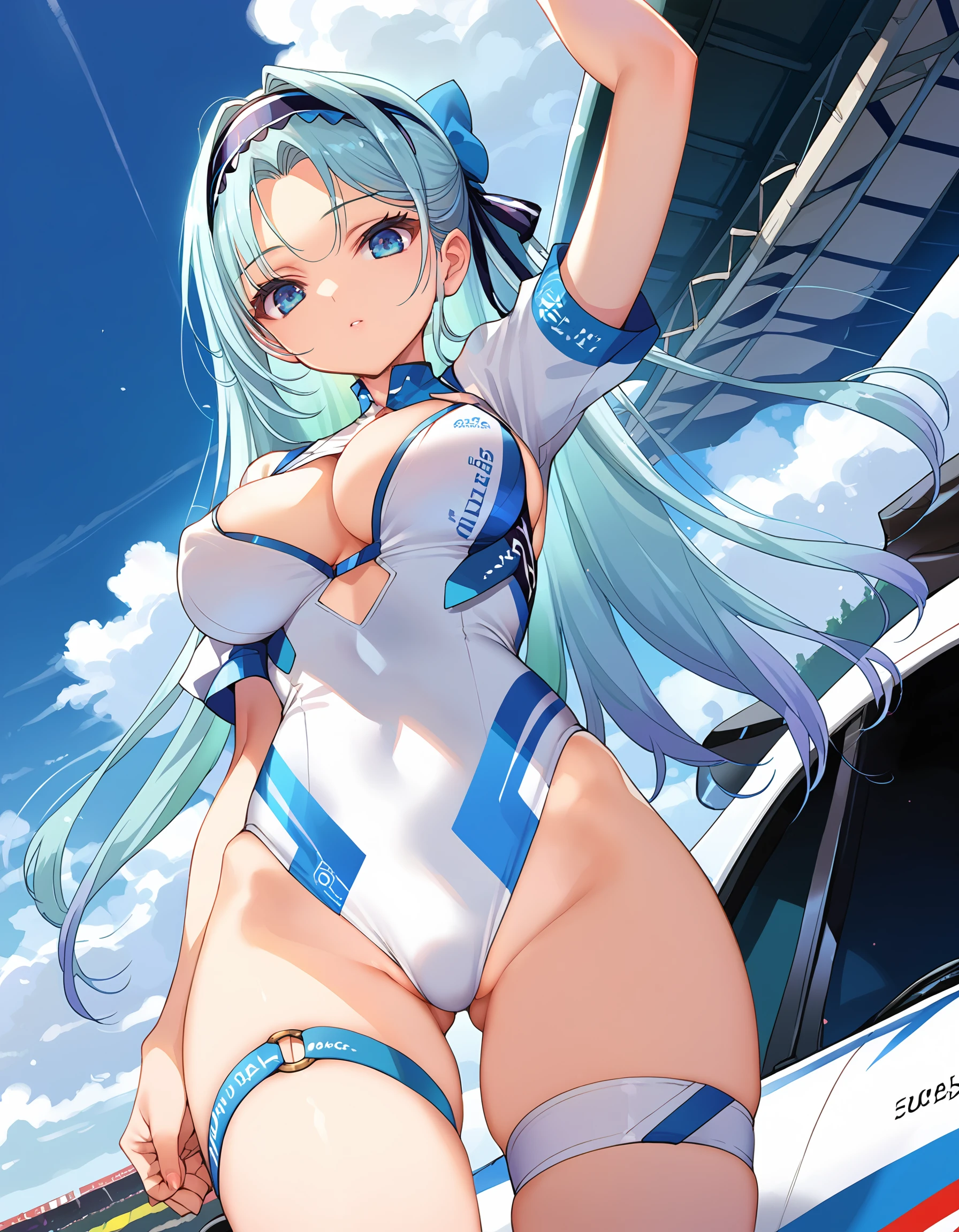 Preview 6