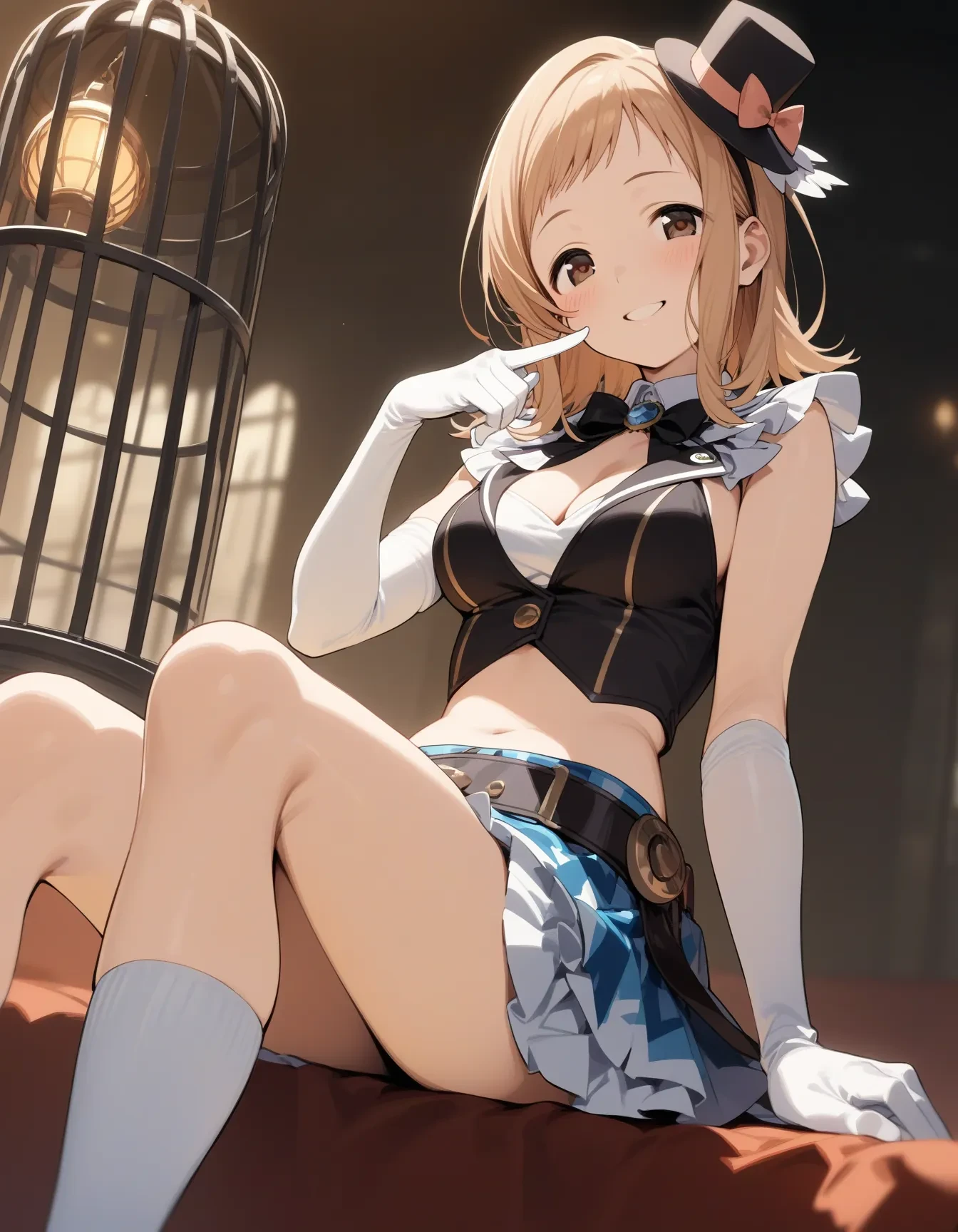 Preview 5
