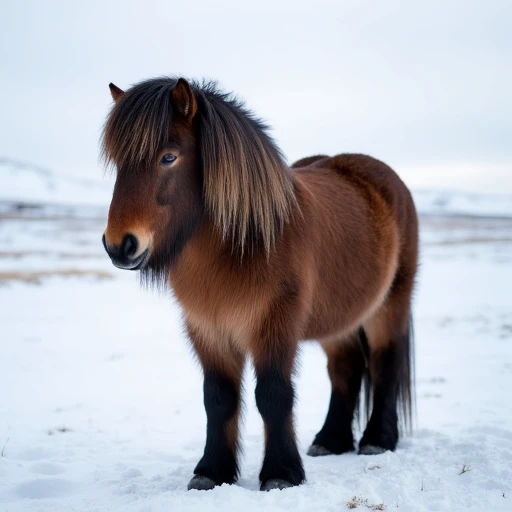 icelandic-horse-winter-coat