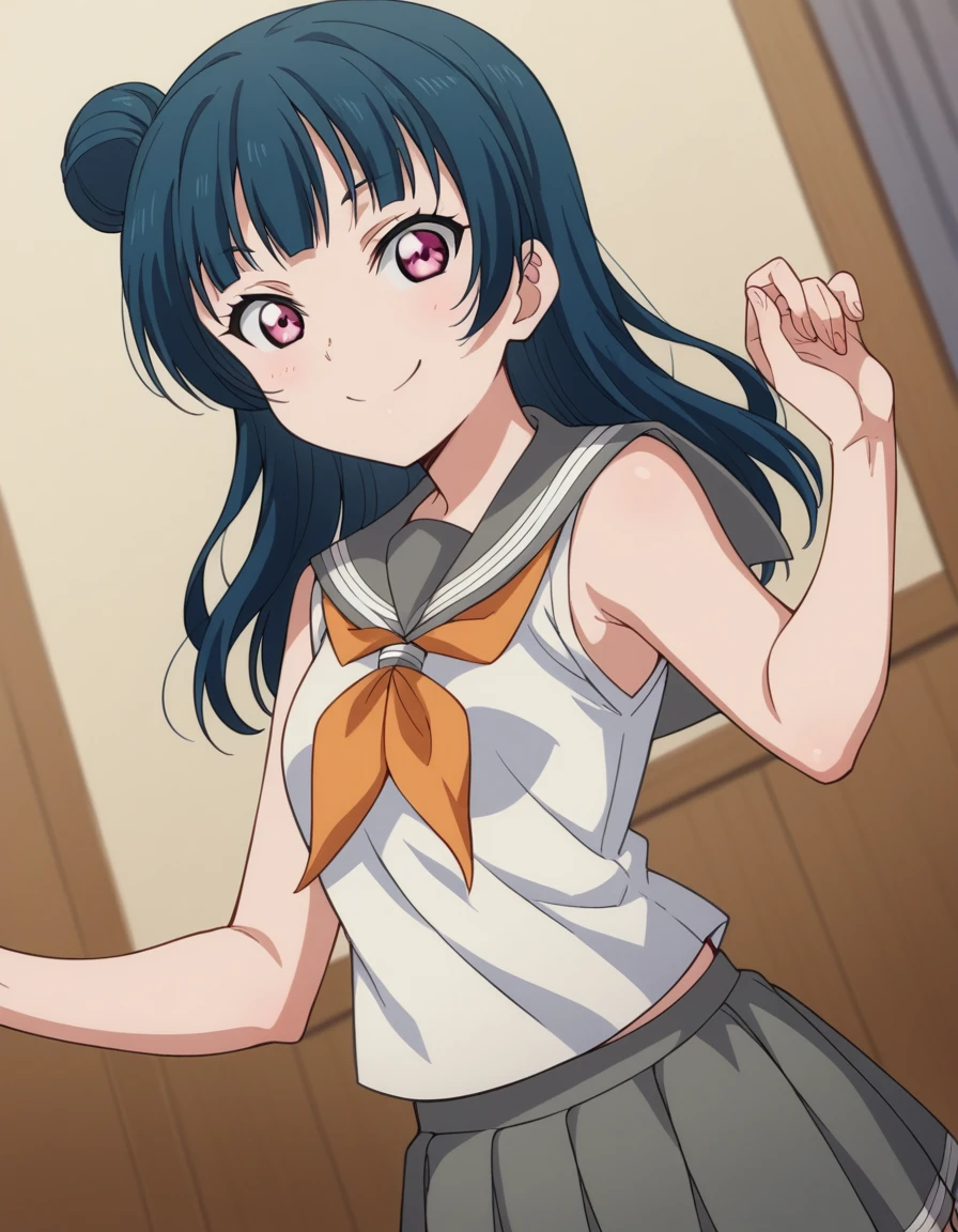 Preview 3