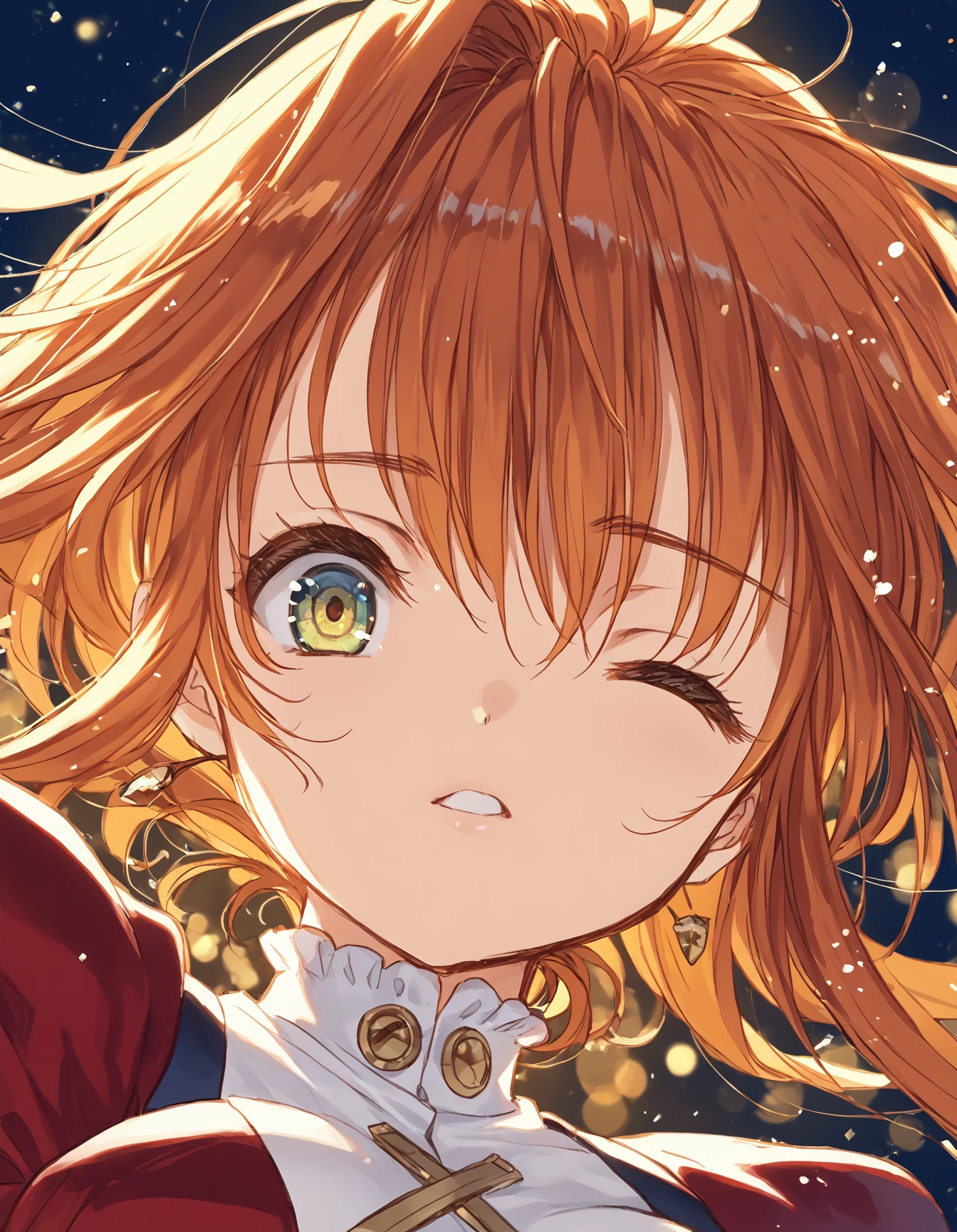 Preview 10