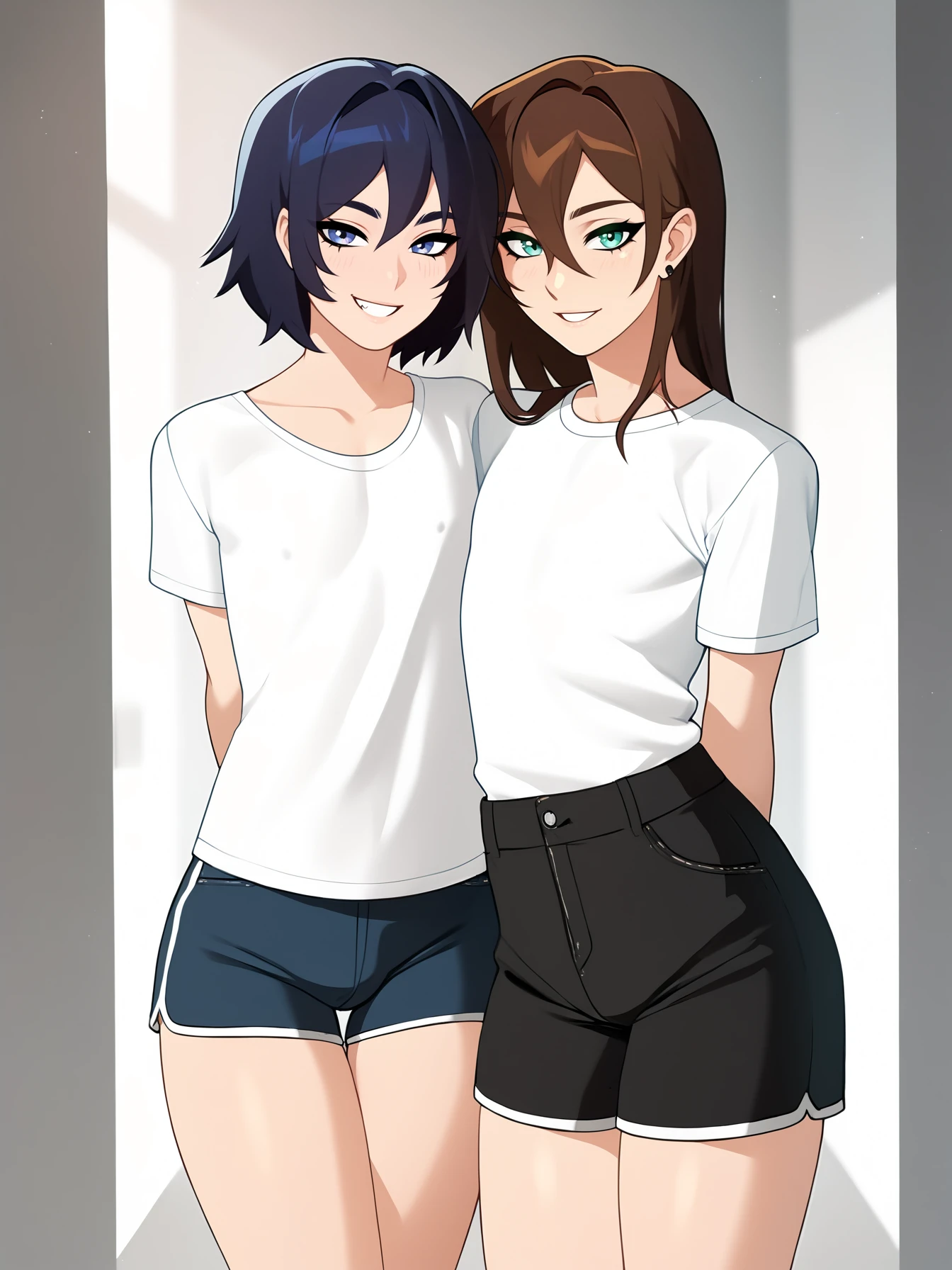 [matemi] Artist Style PonyXL v1.0