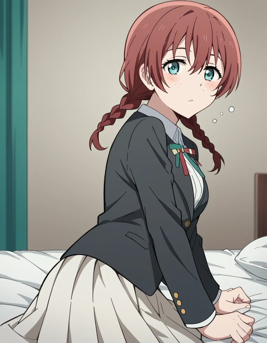 Preview 3