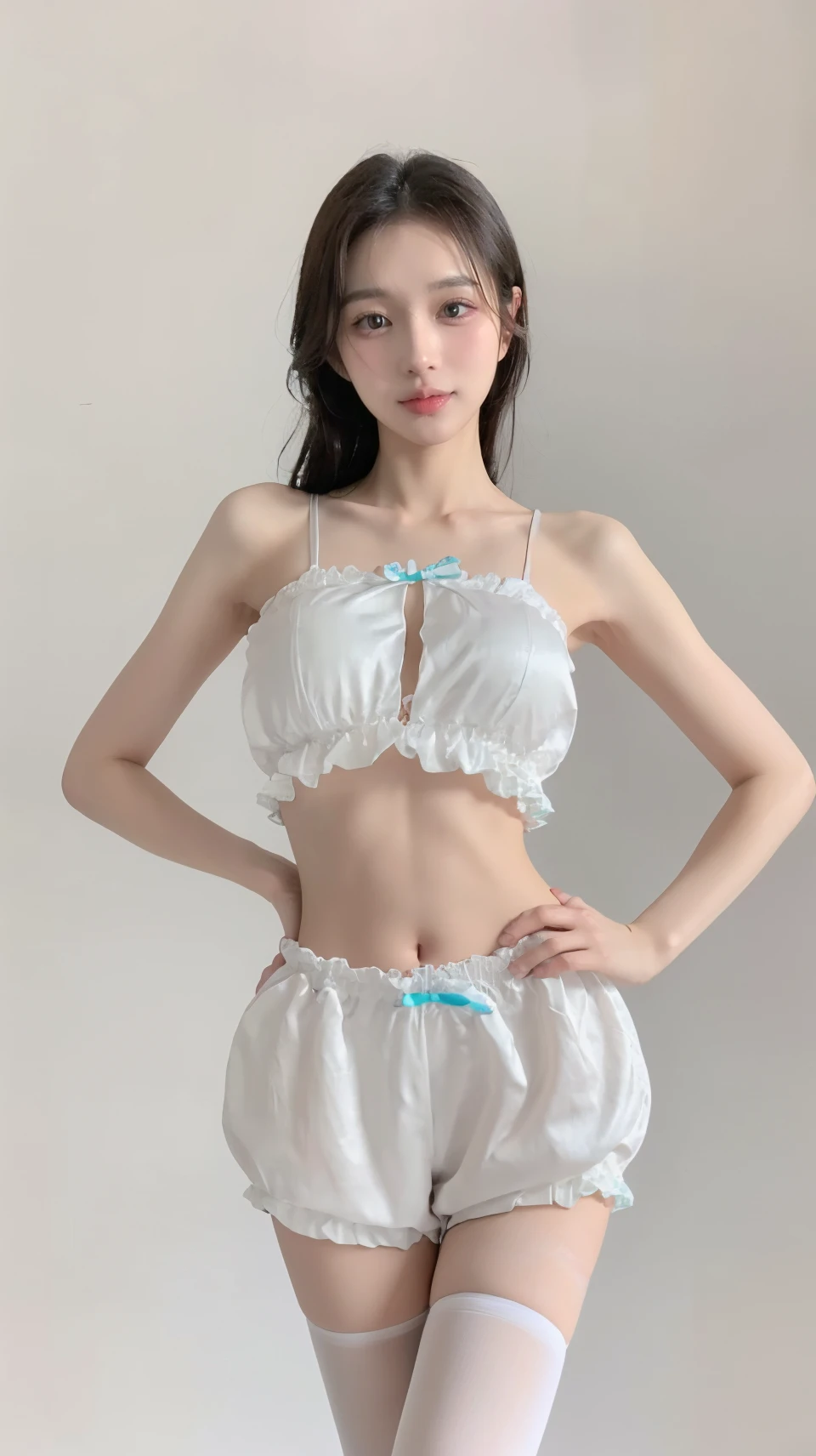 Preview 6