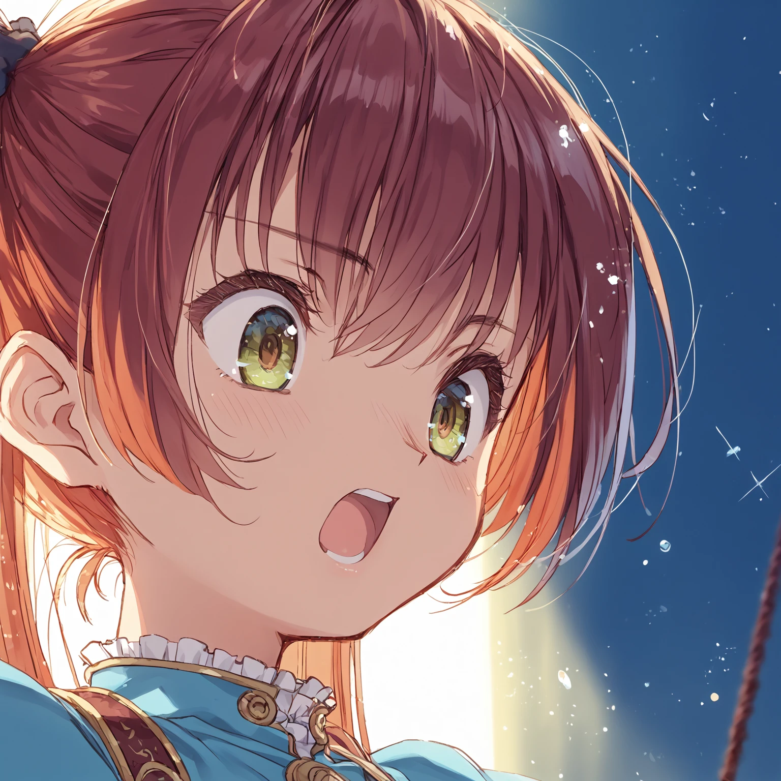 Preview 6