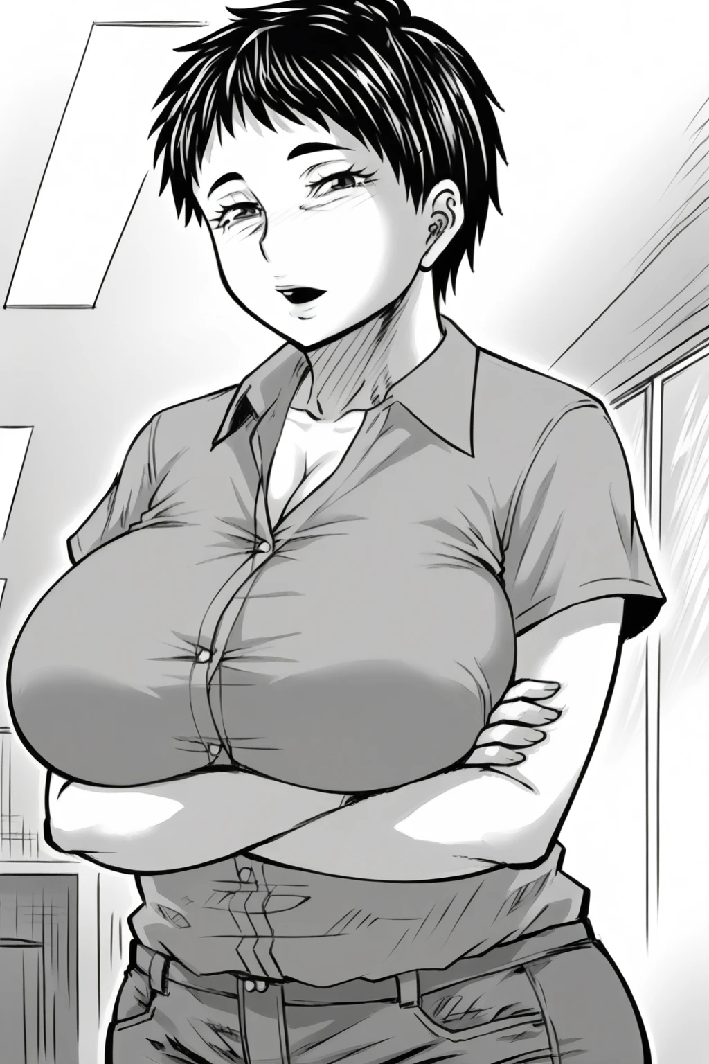 Preview 4