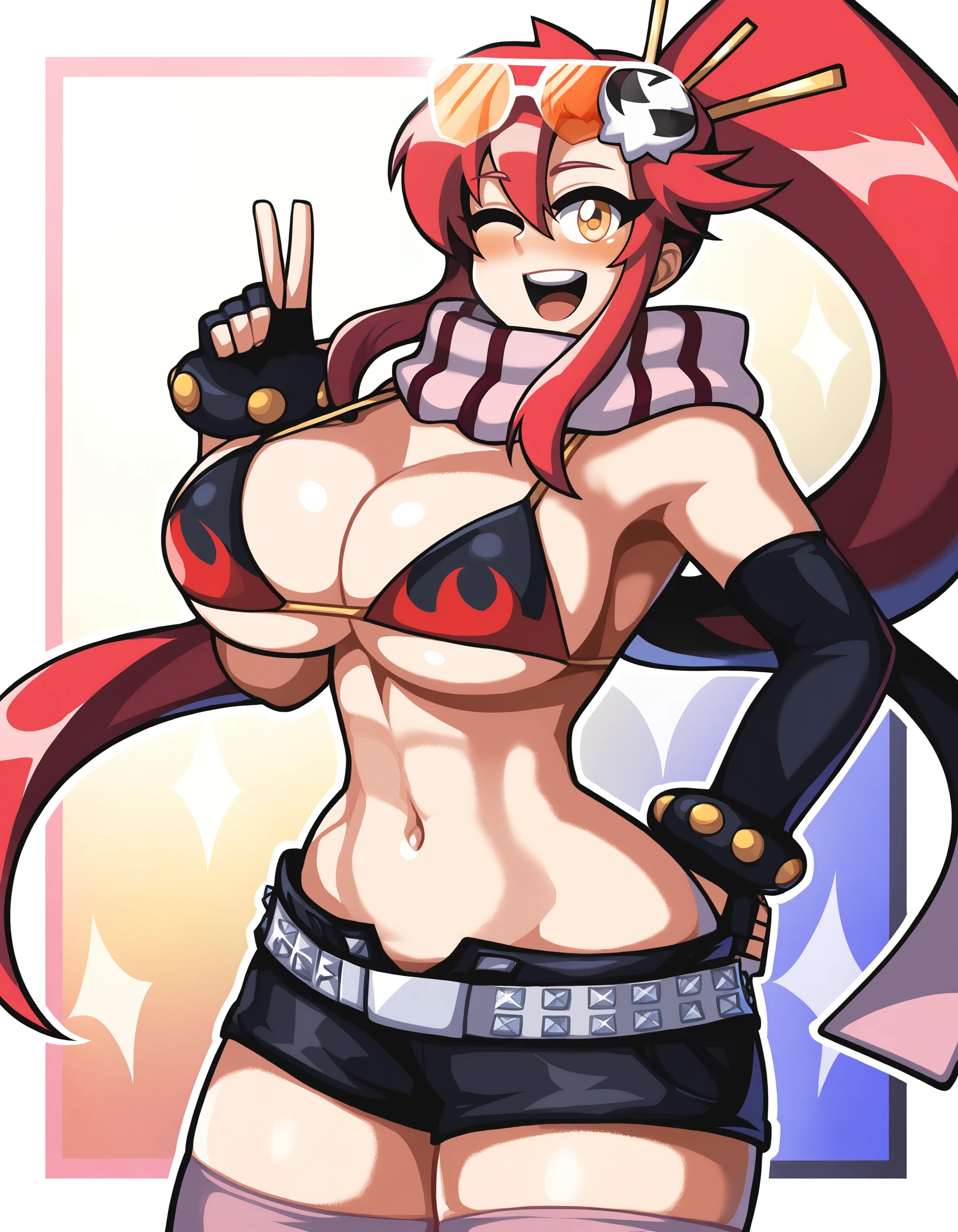 sagas293 style sagas v1.0