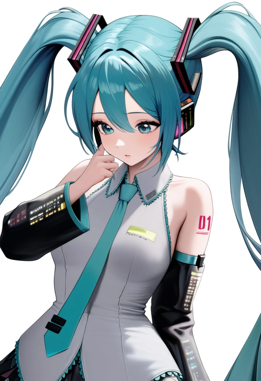 Sanae XL 韩式游戏画风 v1.0