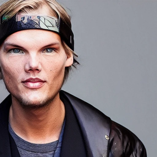 best quality,masterpiece,best quality,masterpiece,realistic,best quality,avicii,<lora:avicii-000002:1>,front_view, 1boy