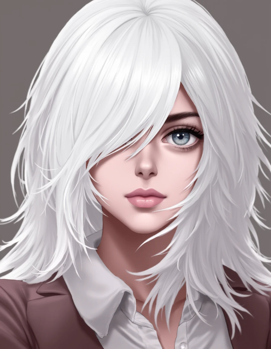Kira (Defenestration) v1.0