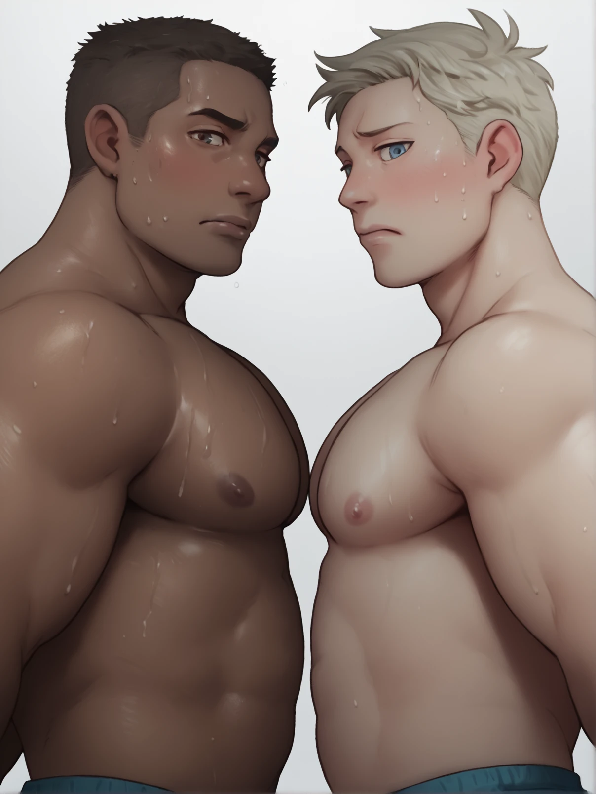 Lunaflame Style v1.0