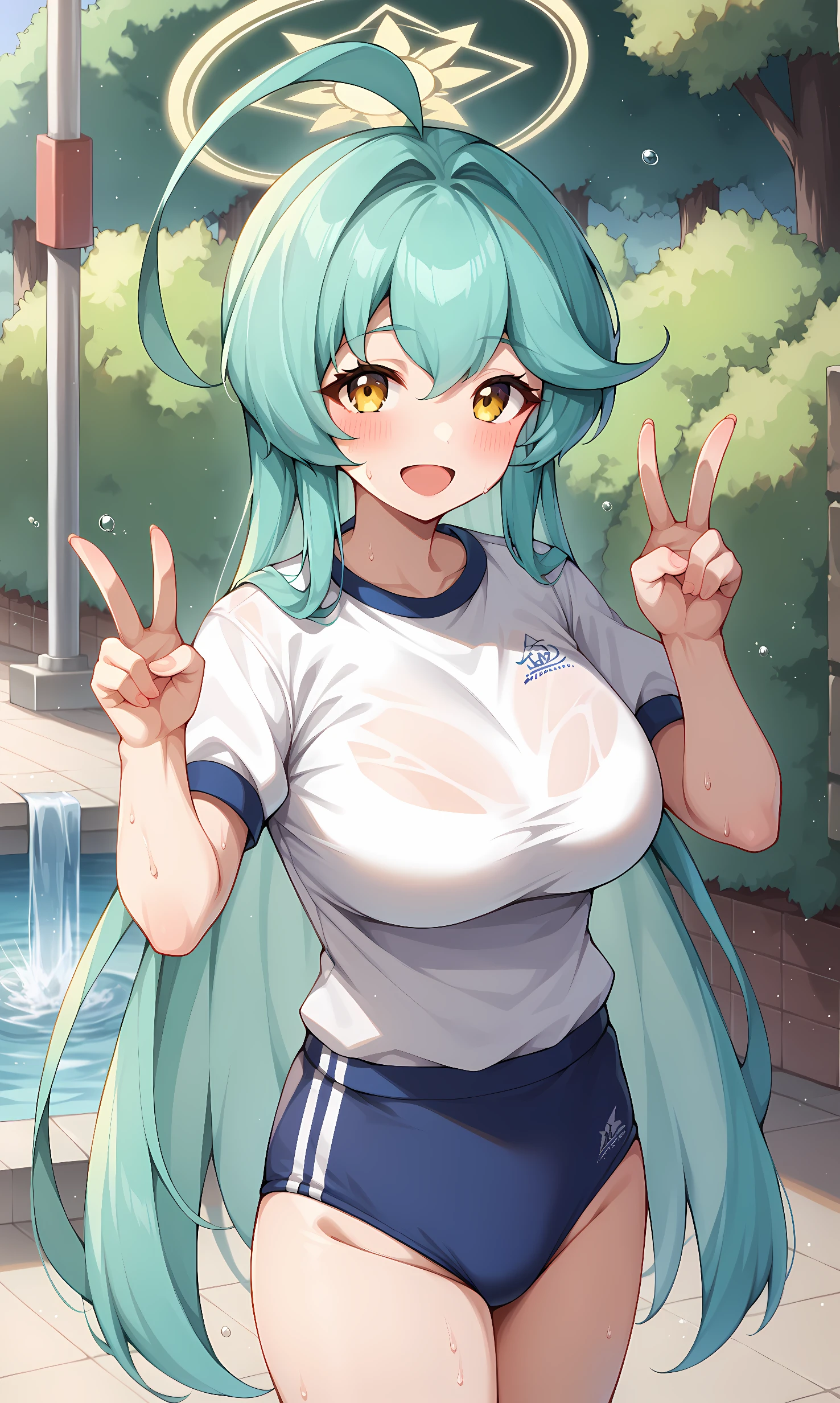 Preview 3