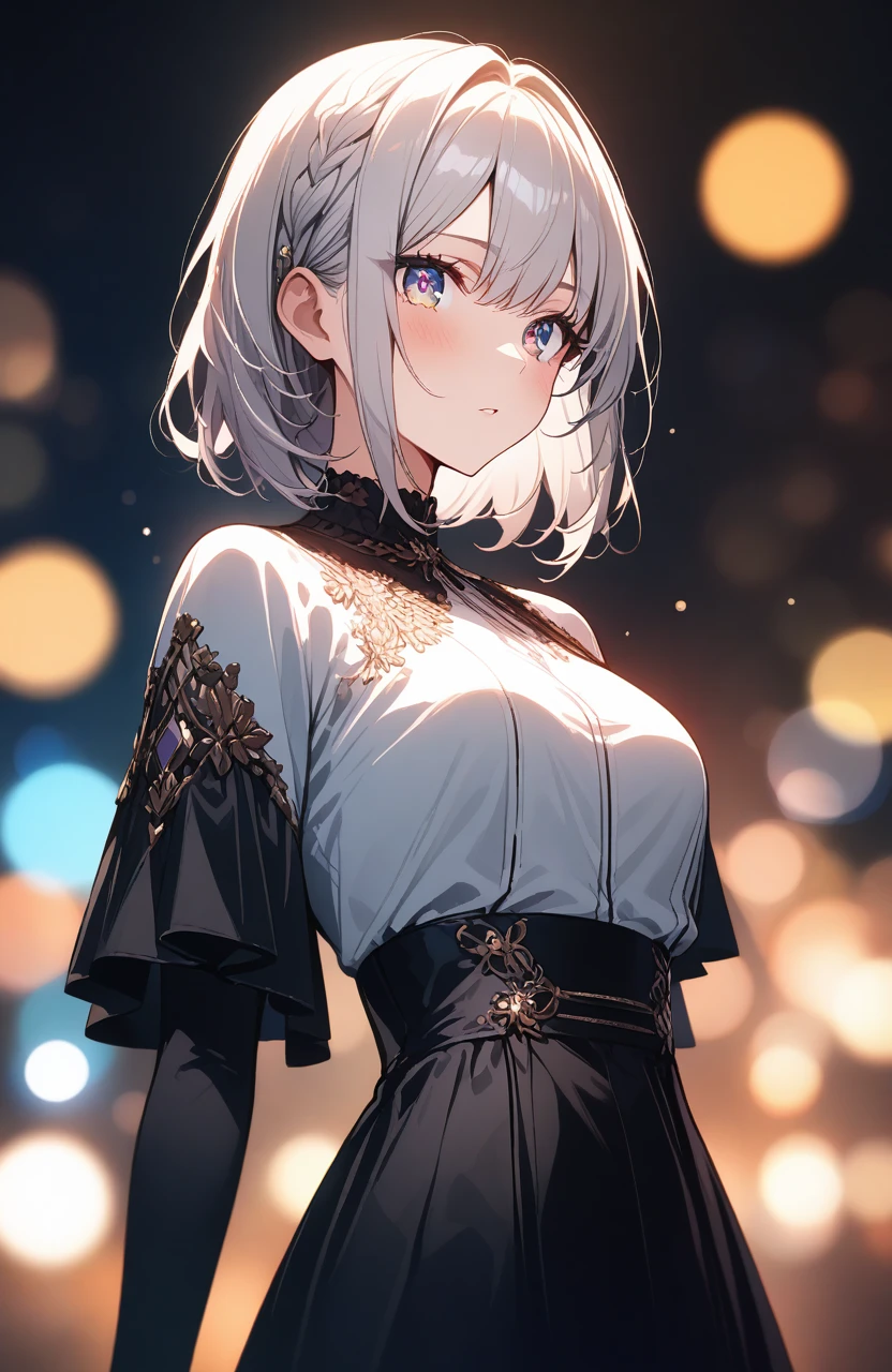 Preview 5